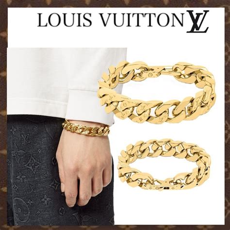 Results for louis vuiton bracelets 